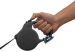 https://d2ati23fc66y9j.cloudfront.net/ubuy/75x/1/6/1626776767820niteizeleashlitledmicroflashlightbgtpr.jpg