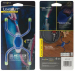 https://d2ati23fc66y9j.cloudfront.net/ubuy/75x/1/6/1626776767921niteizeleashlitledmicroflashlightbgtpr.jpg