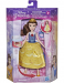 https://d2ati23fc66y9j.cloudfront.net/ubuy/75x/1/6/1627546563176princessdprfdspinandswitchbelle.jpg