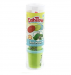 Toy Pro Doh Time 2 Colors Fun Pack (2 Oz)