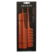Revlon Ultimate Combs Set (3pc) RV2991UKE