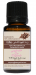 Bee Organic Coffee Pure and Organic Essential Oil 30ml
