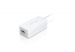 Innergie mCube65 Laptop Power Adapter
