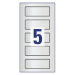https://d2ati23fc66y9j.cloudfront.net/ubuy/75x/1/6/1629259539991.png
