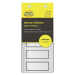 Avery Inventory Labels, 50 Labels Per 10 Pages