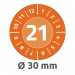 https://d2ati23fc66y9j.cloudfront.net/ubuy/75x/1/6/1629263296980a.jpg