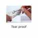 https://d2ati23fc66y9j.cloudfront.net/ubuy/75x/1/6/1629268973861fa.jpg