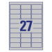 https://d2ati23fc66y9j.cloudfront.net/ubuy/75x/1/6/1629268974395fa.jpg