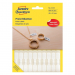 Avery Pricing Labels, 930 Labels Per Pack - 3335