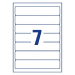 https://d2ati23fc66y9j.cloudfront.net/ubuy/75x/1/6/1629367216305.png