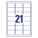 https://d2ati23fc66y9j.cloudfront.net/ubuy/75x/1/6/1629431740936l.png