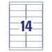 https://d2ati23fc66y9j.cloudfront.net/ubuy/75x/1/6/1629431836311l.png