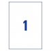 https://d2ati23fc66y9j.cloudfront.net/ubuy/75x/1/6/1629435184233bdda.jpg
