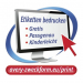 https://d2ati23fc66y9j.cloudfront.net/ubuy/75x/1/6/1629454097097bbba.jpg