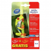 Avery Photo Paper Inkjet, 40 Sheets Per Pack