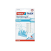 Tesa Tack Adhesive Putty Basic, 65 Pcs