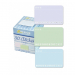 Avery Stickers on Roll, H 3.8 X W 5.8 Cm -  50 Sticker - 1 Roll