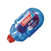 Tesa Eco-Friendly Mini Glue Roller EcoLogo