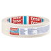 Tesa Basic Masking Tape, 35mx25mm