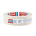 Tesa Basic Masking Tape, 50mx30mm