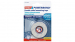 Tesa&reg; Powerbond Mirror Holds