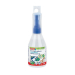 Tesa Multi-Purpose EcoLogo Glue, 100G