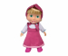 https://d2ati23fc66y9j.cloudfront.net/ubuy/75x/1/6/1629864029516mashasoftbodieddollcm.jpeg