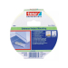 Tesa Professional Indoor Mounting Tape, 5m x 19 mm