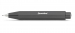 Kaweco Skyline Sport Mechanical Pencil,  (0.7 Mm) - Grey