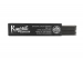 Kaweco Pencil, Leads - Black HB - 24 pcs (2.0mm)