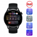 https://d2ati23fc66y9j.cloudfront.net/ubuy/75x/1/6/1630304079944DBAFAFDCFDAFDAAAmp.png