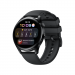 Huawei 46mm Watch 3 - Black