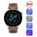 https://d2ati23fc66y9j.cloudfront.net/ubuy/75x/1/6/1630304380083BBDCAFFCEECCDBCBFmp.png