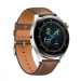 https://d2ati23fc66y9j.cloudfront.net/ubuy/75x/1/6/1630304380985EDDEBDFFAADACABCCBADDF.png