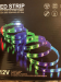 https://d2ati23fc66y9j.cloudfront.net/ubuy/75x/1/6/1630386446547image.png