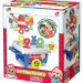 CoComelon Ice Pops Factory Set