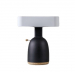 Dina Coin Lamp With Moneybox Function