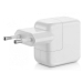 آبـل محول طاقة USB بقوة 12 واط لأجهزة آيفون/آيباد/آيبود
