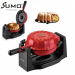Sumo Cake Maker 1200W SM-4206
