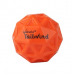 Waboba Tailwind - Pet Products