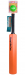 Waboba Cracket With Big Kahuna Cricket/baseball Bat