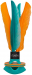 https://d2ati23fc66y9j.cloudfront.net/ubuy/75x/1/6/1633507704690OXsfCfS.jpg