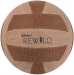 Waboba Rewild 6" Volleyball - Rewild