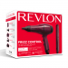 https://d2ati23fc66y9j.cloudfront.net/ubuy/75x/1/6/1636530231260RevlonHairDryerandStylerStylingSet.jpg
