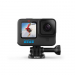 https://d2ati23fc66y9j.cloudfront.net/ubuy/75x/1/6/1636965279783goproheroblackkactioncamera.jpeg