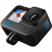 https://d2ati23fc66y9j.cloudfront.net/ubuy/75x/1/6/1636965279948goproheroblackkactioncamera.jpeg