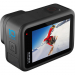 https://d2ati23fc66y9j.cloudfront.net/ubuy/75x/1/6/1636965279957goproheroblackkactioncamera.jpeg