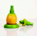 Dolsten dSpray BPA FREE 100% Pl