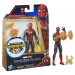 Hasbro Marvel Spiderman No Way Home Iron Spider Integrated Suit 6 Inch Action Figure