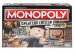 Monopoly Hasbro Cheaters Edition
